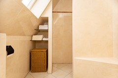 Badkamer 2.jpg